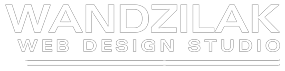 Wandzilak Web Design