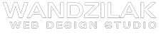 Wandzilak Web Design